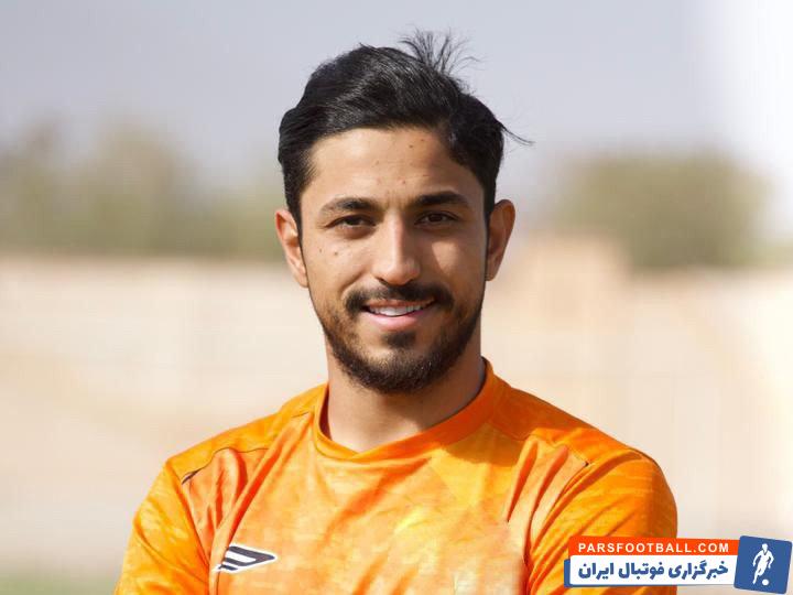 کاظمیان : شایعات جدایی بازیکنان، بازیهای رسانهای است