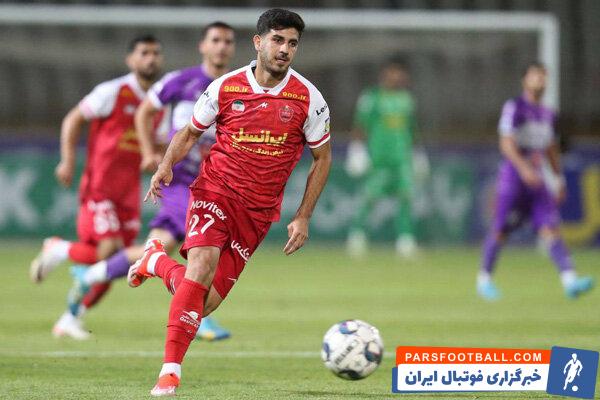 حمید درخشان : برابر شمس آذر قزوین نباید اشتباه کرد