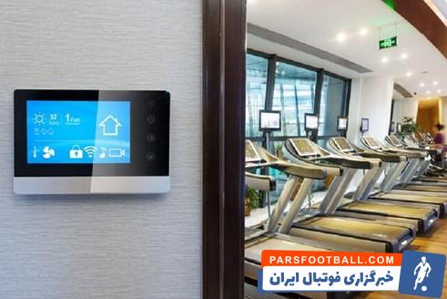 باشگاه های ورزشی چطور هزینه برق خود را کاهش دهند؟