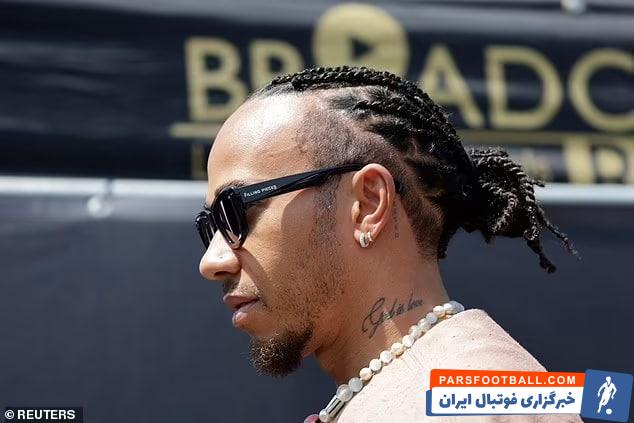 منچسترسیتی ؛ همیلتون : منچسترسیتی دیگر قهرمان لیگ انگلیس نمی شود