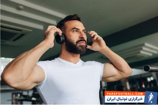 باشگاه های ورزشی چطور هزینه برق خود را کاهش دهند؟