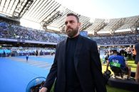 رم ؛ دانیله دروسی : تمام تلاشمان را برای شکستدادن لورکوزن به کار خواهیم بست