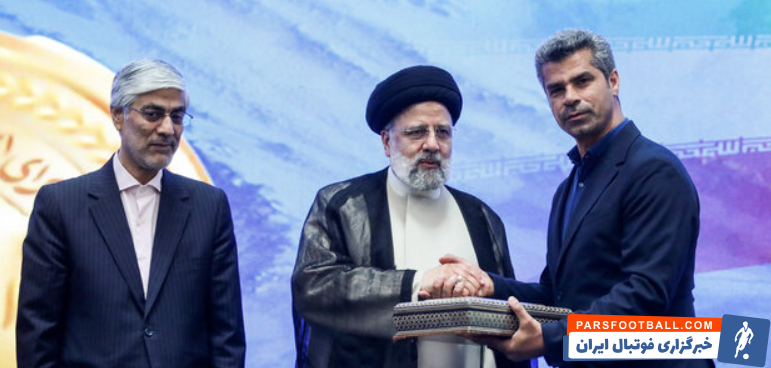 هادی ساعی شهادت رئیس جمهور و همراهانش را تسلیت گفت