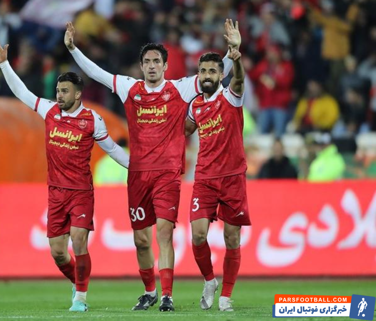 گیورگی گولسیانی به تیم ملی فوتبال گرجستان دعوت شد