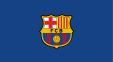 فورت ؛ تمدید قرارداد هکتور فورت با بارسلونا تا سال 2026
