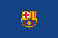 فورت ؛ تمدید قرارداد هکتور فورت با بارسلونا تا سال 2026