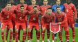 سوئیس ؛ اعلام لیست 38 نفره تیم ملی لهستان برای یورو 2024