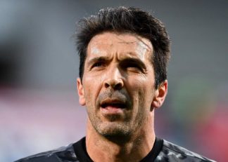 یوونتوس ؛ دانیلو، کاپیتان یوونتوس : از توصیه جانلوییجی بوفون بهره بردم