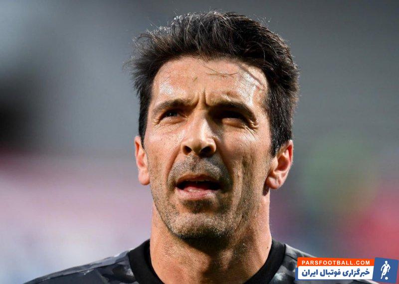 یوونتوس ؛ دانیلو، کاپیتان یوونتوس : از توصیه جانلوییجی بوفون بهره بردم