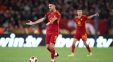 لیگ اروپا ؛ لورنزو پلگرینی : بازیکنان لورکوزن صعود به فینال لیگ اروپا را جشن نگیرند