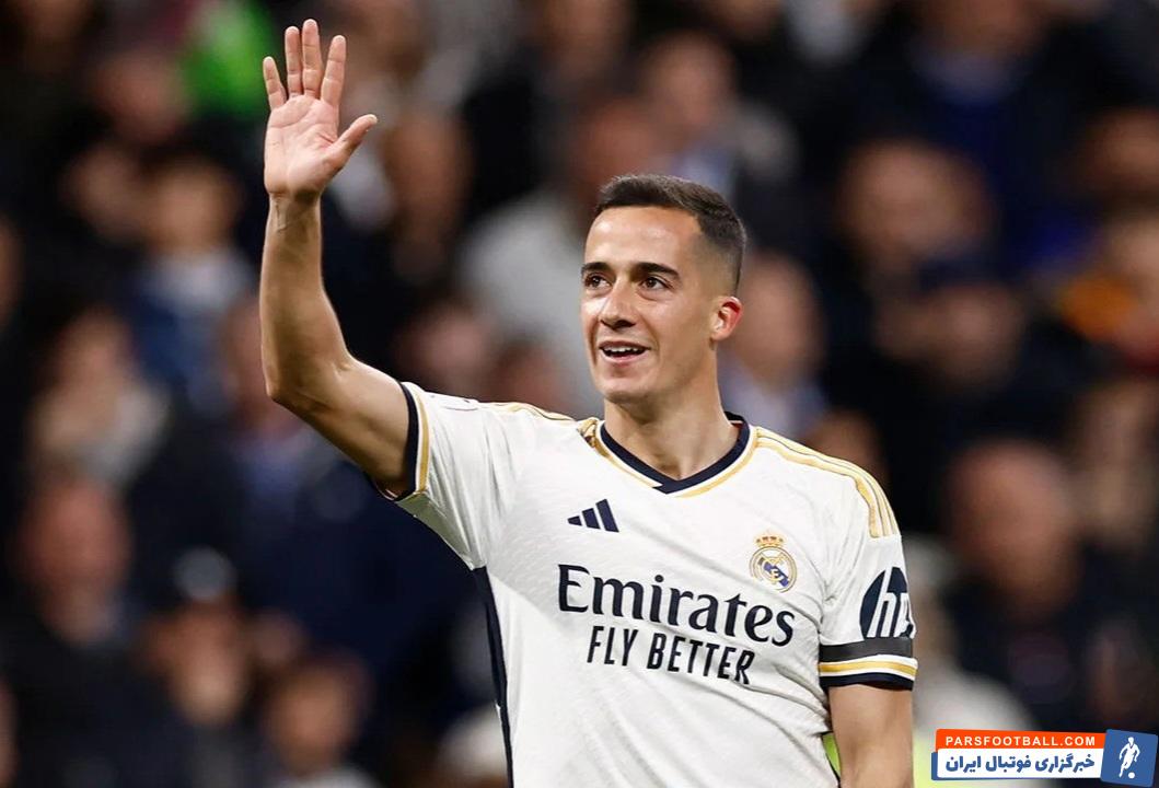 وازکز ؛ دو شکلک ایموجی خنده واکنش وازکز به دعوت نشدن به تیم ملی اسپانیا