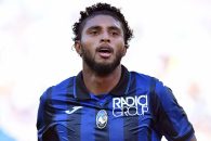 لیورپول در تلاش برای جذب ادرسون از آتالانتا