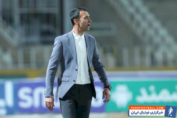 استقلال ؛ چهار باخت از چهار بازی غلامرضا عنایتی به عنوان سرمربی برابر استقلال