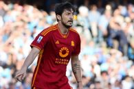 آزمون ؛ انصراف رم از دائمی کردن قرارداد آزمون به علت توان مالی پایین