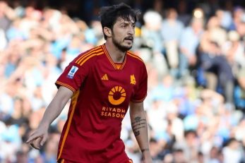 آزمون ؛ انصراف رم از دائمی کردن قرارداد آزمون به علت توان مالی پایین