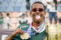 بارسلونا ؛ چلسی برنده رقابت با بارسلونا بر سر جذب مسینیو، پدیده پالمیراس