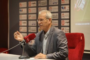 تراکتور ؛ هوشنگ نصیرزاده : باارزشترین برند فوتبال ایران باشگاه تراکتور است