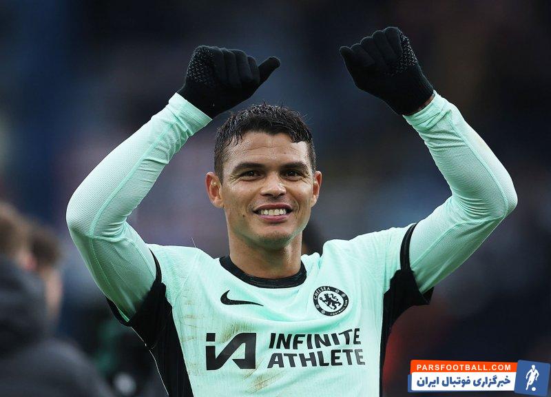 سیلوا ؛ لاورنسون، مدافع سابق لیورپول : سیلوا خرید بسیار خوبی برای یونایتد خواهد بود