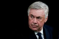 رئال مادرید ؛ پیام تبریک بایرلورکوزن برای قهرمانی رئال مادرید در لالیگا