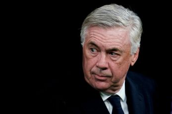 رئال مادرید ؛ پیام تبریک بایرلورکوزن برای قهرمانی رئال مادرید در لالیگا