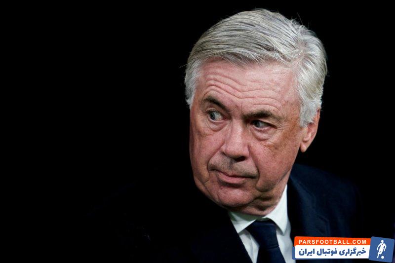 رئال مادرید ؛ پیام تبریک بایرلورکوزن برای قهرمانی رئال مادرید در لالیگا