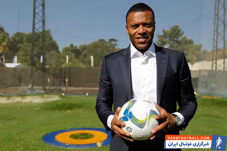 وینیسیوس ؛ ژولیو باپتیستا : وینیسیوس در حال حاضر بهترین بازیکن دنیاست