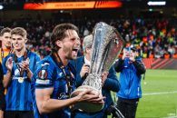 ادرسون، هافبک آتالانتا : با تجربه ام جرمی فریمپونگ را مهار کردم