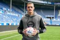 مارین : تصمیمم برای انتقال به آلاوس درست بود