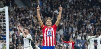 رئال مادرید ؛ اتلتیکومادرید و کادیز قهرمانی رئال مادرید را تبریک نگفتند