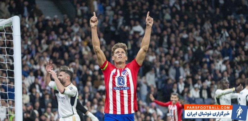 رئال مادرید ؛ اتلتیکومادرید و کادیز قهرمانی رئال مادرید را تبریک نگفتند