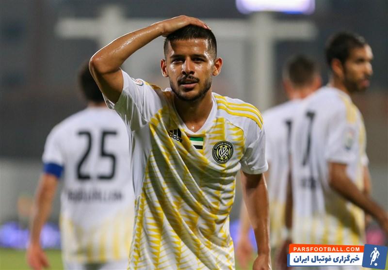 فوتسال , لژیونرهای فوتبال ایران , مهدی طارمی , علی قلی‌زاده , سردار آزمون , حسین طیبی , فرهاد مجیدی , سید مجید حسینی , مهدی قایدی , علی علیپور , اللهیار صیادمنش , سامان قدوس , امیر عابدزاده , کریم انصاری‌فرد , علیرضا جهانبخش , صادق محرمی , سعید عزت‌اللهی , محمد محبی , امید ابراهیمی , فوتبال , 