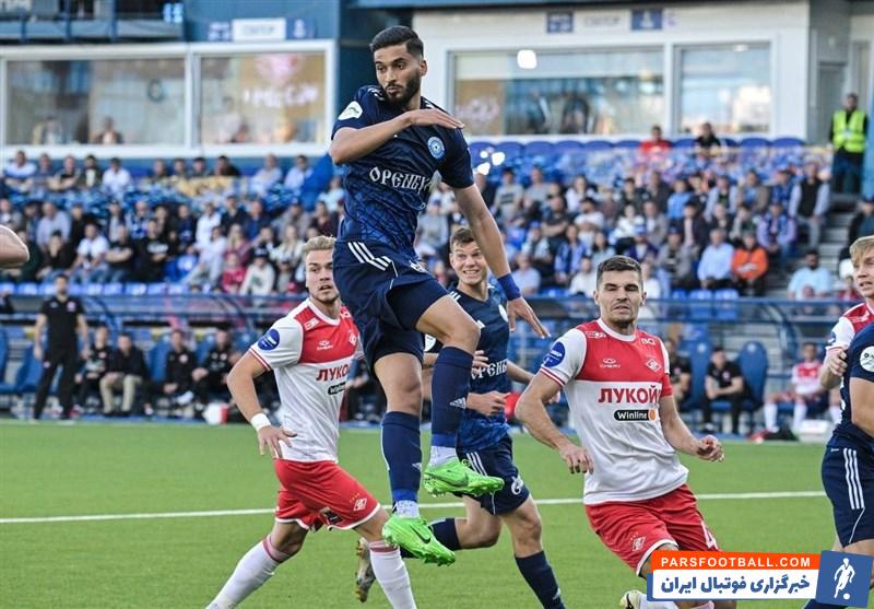 فوتسال , لژیونرهای فوتبال ایران , مهدی طارمی , علی قلی‌زاده , سردار آزمون , حسین طیبی , فرهاد مجیدی , سید مجید حسینی , مهدی قایدی , علی علیپور , اللهیار صیادمنش , سامان قدوس , امیر عابدزاده , کریم انصاری‌فرد , علیرضا جهانبخش , صادق محرمی , سعید عزت‌اللهی , محمد محبی , امید ابراهیمی , فوتبال , 