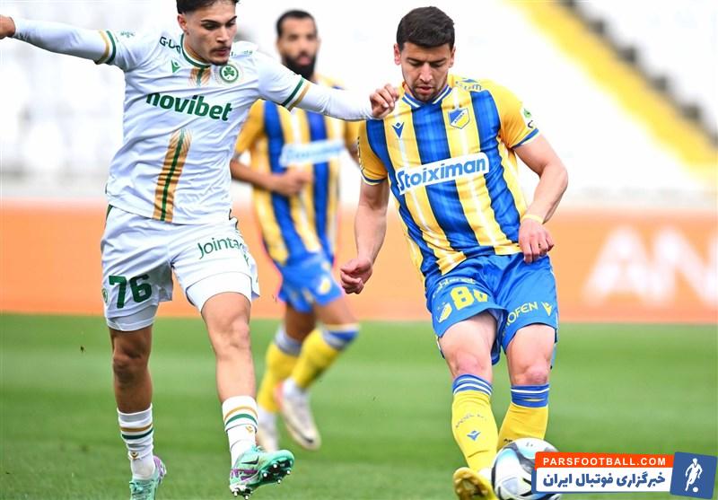 فوتسال , لژیونرهای فوتبال ایران , مهدی طارمی , علی قلی‌زاده , سردار آزمون , حسین طیبی , فرهاد مجیدی , سید مجید حسینی , مهدی قایدی , علی علیپور , اللهیار صیادمنش , سامان قدوس , امیر عابدزاده , کریم انصاری‌فرد , علیرضا جهانبخش , صادق محرمی , سعید عزت‌اللهی , محمد محبی , امید ابراهیمی , فوتبال , 