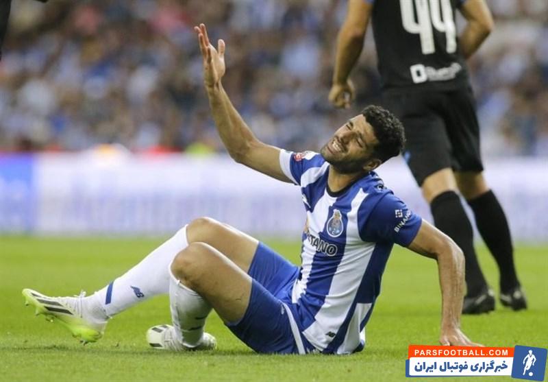 فوتسال , لژیونرهای فوتبال ایران , مهدی طارمی , علی قلی‌زاده , سردار آزمون , حسین طیبی , فرهاد مجیدی , سید مجید حسینی , مهدی قایدی , علی علیپور , اللهیار صیادمنش , سامان قدوس , امیر عابدزاده , کریم انصاری‌فرد , علیرضا جهانبخش , صادق محرمی , سعید عزت‌اللهی , محمد محبی , امید ابراهیمی , فوتبال , 