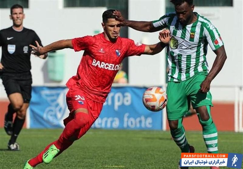 فوتسال , لژیونرهای فوتبال ایران , مهدی طارمی , علی قلی‌زاده , سردار آزمون , حسین طیبی , فرهاد مجیدی , سید مجید حسینی , مهدی قایدی , علی علیپور , اللهیار صیادمنش , سامان قدوس , امیر عابدزاده , کریم انصاری‌فرد , علیرضا جهانبخش , صادق محرمی , سعید عزت‌اللهی , محمد محبی , امید ابراهیمی , فوتبال , 