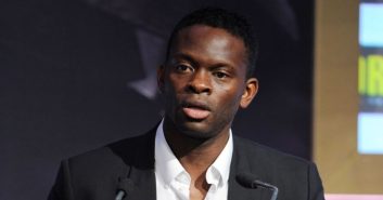 رونالدو ؛ ساها : هالند و امباپه هرگز به سطح مسی و رونالدو نمی رسند