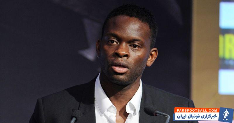 رونالدو ؛ ساها : هالند و امباپه هرگز به سطح مسی و رونالدو نمی رسند