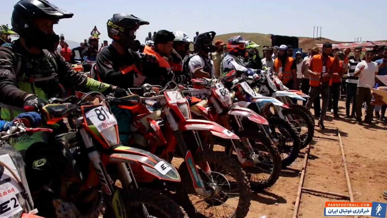 عکس‌| پرسپولیسی‌ها به یاد همراه شهید رئیسی