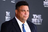 رونالدو ؛ کاپلو: رونالدو با شش یا هفته بازیکن مدام مشغول مهمانی و خوشگذرانی بود