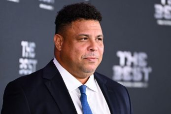 رونالدو ؛ کاپلو: رونالدو با شش یا هفته بازیکن مدام مشغول مهمانی و خوشگذرانی بود