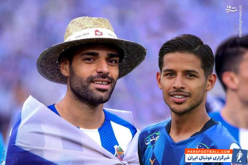 نگران اورونوف و ماشاریپوف هستم/ از هنگ‌کنگ دوتا خوردیم با ژاپن چه می‌کنیم؟