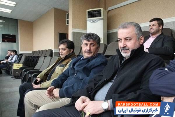 درویش آدم نکشته اشتباه کرد و معذرت هم خواست/ ازبک با اورونوف و ماشاریپوف هم بازنده است