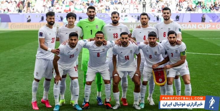 امین منوچهری : از هلدینگ خلیج فارس می‌ خواهم که حواشی را از استقلال دور کند