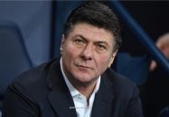 والتر ماتزاری به عنوان سرمربی جدید پرسپولیس انتخاب شد
