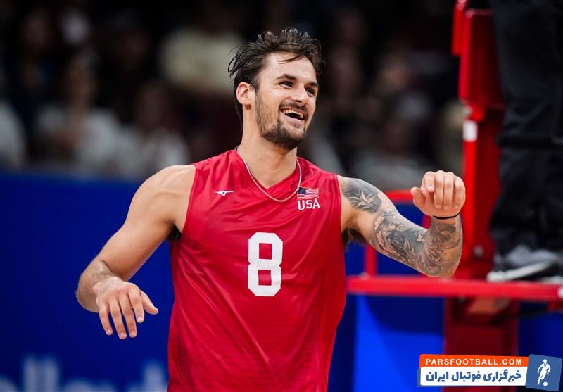 توری دیفالکو به تیم «جیتک استینگز» لیگ ژاپن ملحق شد