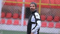 محرمی بازیکن پیشین پرسپولیس : افسردگی باعث شد تا دائم الخمری پیش بروم