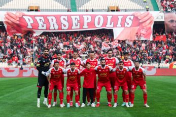 اسپارتاک مسکو از جذب علیرضا بیرانوند منصرف شد