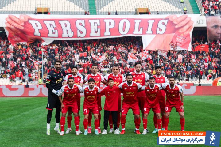 اسپارتاک مسکو از جذب علیرضا بیرانوند منصرف شد