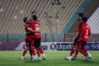 تراکتور فعالیت زیادی در نقل و انتقالات خواهد داشت