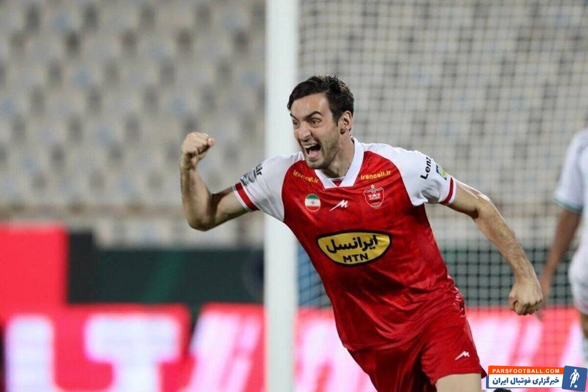 گرجستان ؛ گئورگی گولسیانی در تمرین تیم ملی گرجستان